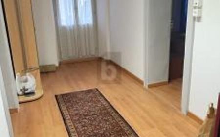 Wohnung in Airolo - Foto 2