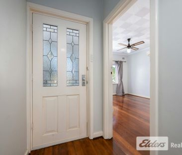 Coastal with Room for Boat - Photo 5