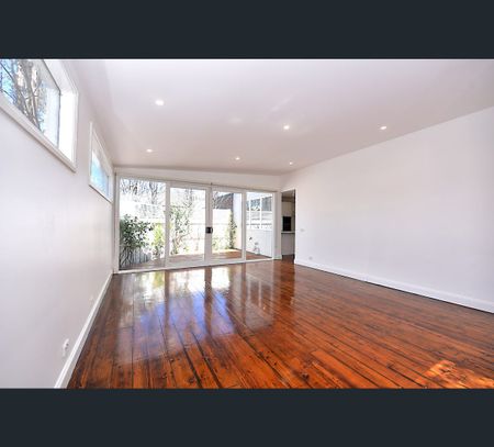 1/64 White Street, Mordialloc, Vic 3195 - Photo 4