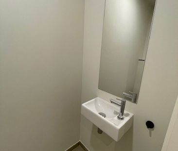 Duplex te huur in Sleidinge - Photo 6