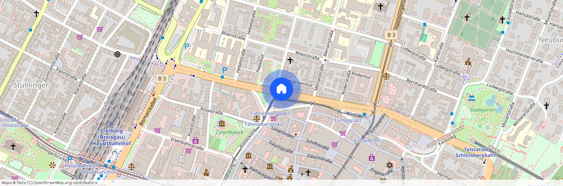 79098, Freiburg Altstadt Freiburg Im Breisgau