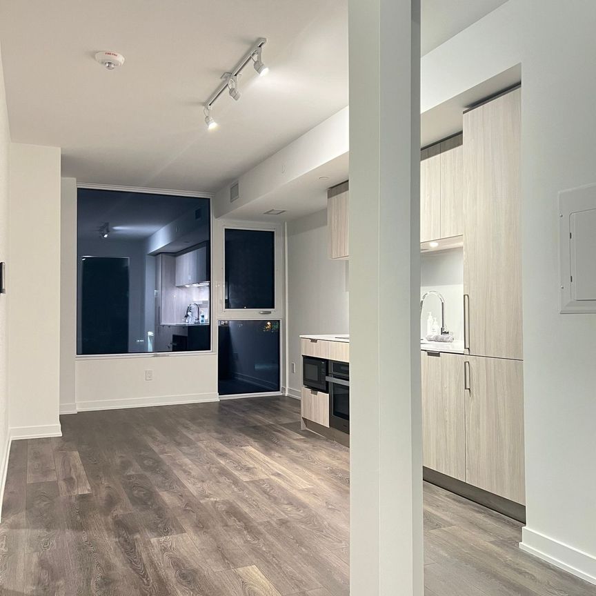 For Lease - 28 Ann Street Unit# 315, Mississauga, Ontario - Photo 1