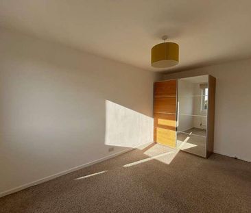 Coleby Path, Camberwell, London, SE5 - Photo 5
