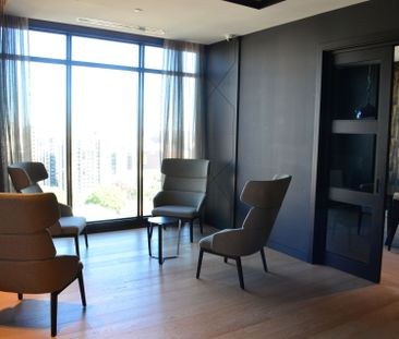 For Lease - 255 BAY Street Unit# 808, Ottawa Centre, Ontario - Photo 6