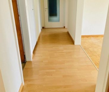 3.5 Zimmer, 2. Stock - Photo 3