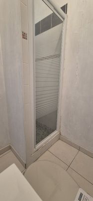 Location Appartement 1 pièce 13m² ANGLET 64600 - Photo 1