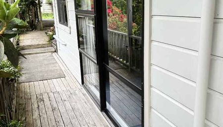 Affordable Studio Living in a Prime Masterton Location! - Photo 4