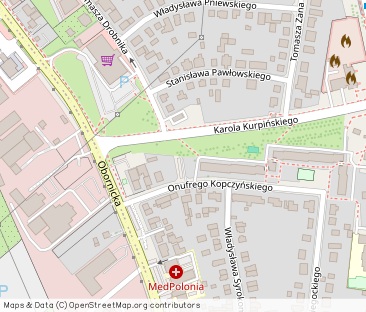 3 łazienki, przestronny pokój, blisko UAM Morasko, Plaza, PESTKA - Photo 1