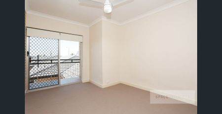 Spacious Unit in Amazing Location - Photo 3