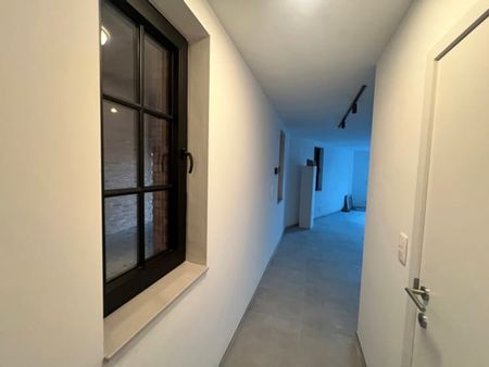 Appartement te huur - Photo 5