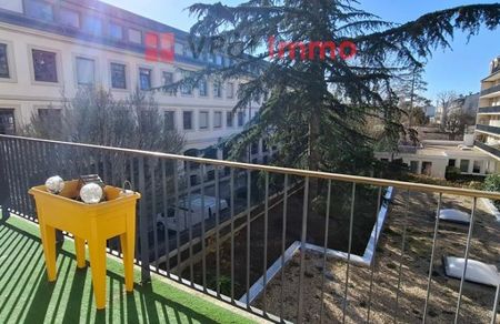 Appartement - Photo 5