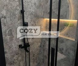Μεζονέτα για ενοικίαση - Καλαμαριά, - Photo 5