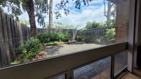 5/78 Wattle Street, Fullarton, SA 5063 - Photo 4