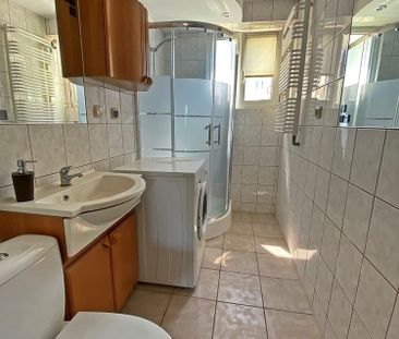 Grudziądz, Rządz Mieszkanie na wynajem - Фото 1