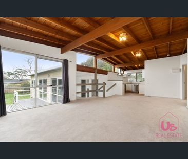 11 Idon Avenue, Frankston South, Vic 3199 - Photo 5