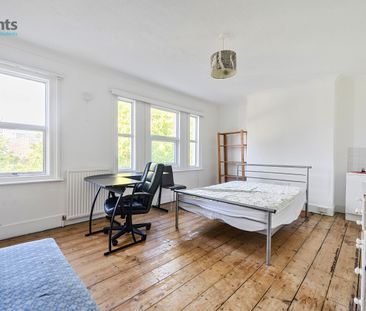 5 bedroom terraced house to rent - Photo 3