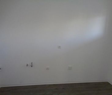 Großzügige, sanierte 3-Zimmer-Wohnung mit Balkon – ideal für junge ... - Photo 5