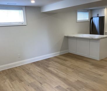 For Lease - 229 West 18th Street Unit# 2, Hamilton, Ontario - Photo 1