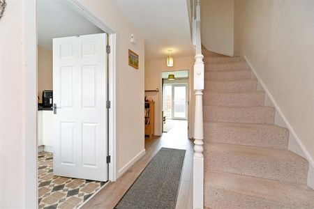 Cheal Way, Littlehampton, BN17 6FL - Photo 3