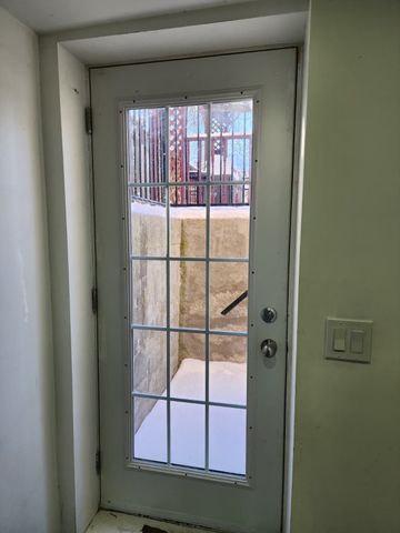 For Lease - 80 Vista Green Crescent, Brampton, Ontario - Photo 4