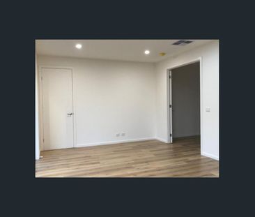 7 Cider Circuit, Bacchus Marsh, Vic 3340 - Photo 2