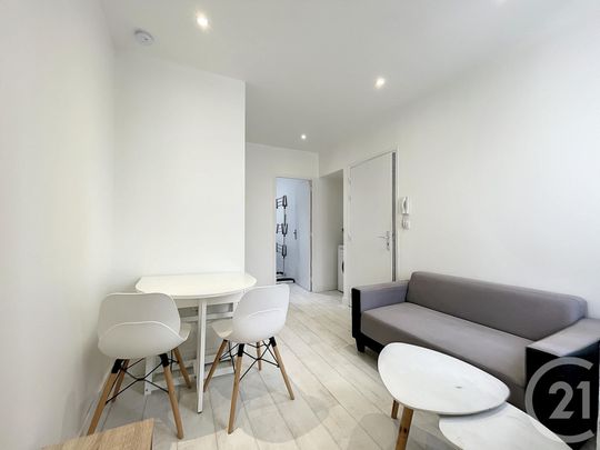 Location Appartement 2 pièces 22m² TROYES 10000 - Photo 1