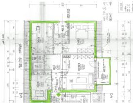 Mietwohnung in Feldkirchen, Himmelbergerstraße 13 ab sofort frei - Photo 1