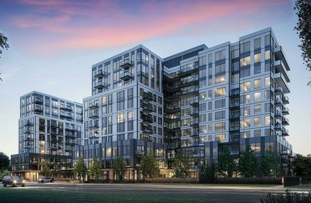 For Lease - 7437 Kingston Road Unit# 322, Toronto, Ontario - Photo 5