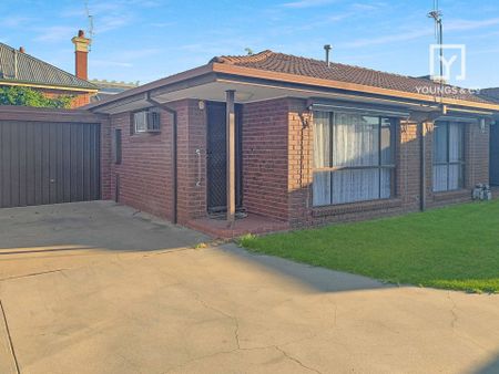 Unit 2, 14 Weddell St, Shepparton - Photo 2