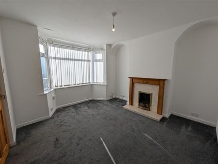 2 BED End of terrace house To rent - Photo 2