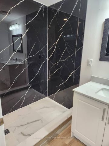 For Lease - 1465 Station Street Unit# 19, Pelham, Ontario - Photo 5