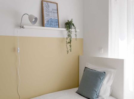 Largo Manuel Emídio da Silva, Lisbon, Lisbon 1500-415 - Photo 4