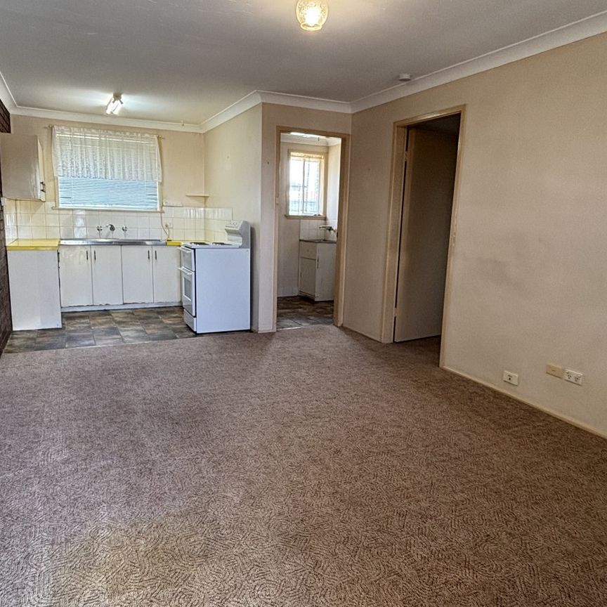 2/6 Brewery Lane, Tamworth - Photo 1