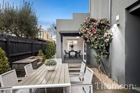 26B Valetta Street, Malvern VIC 3144 - Townhouse For Rent | Domain - Photo 2