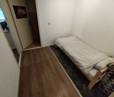 Appartement te huur: Westerdijk 58-A 2451 VC Leimuiden - Foto 4