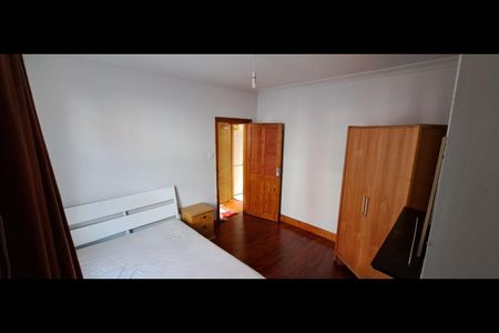 Room in a Shared House, Hanover Street, BS5 - Photo 5