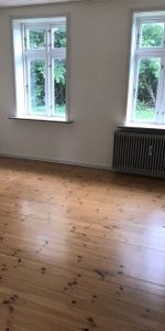 2-værelses lejlighed ved gågaden - Photo 4