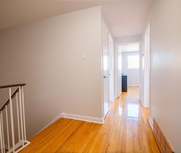 98 Woodridge Crescent, Bayshore - Belltown, Ottawa, ON - Photo 3
