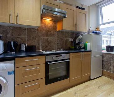 Glynrhondda Street, Cathays, CF24 - Photo 5