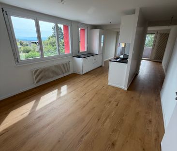 Charmettes 35, Neuchâtel - Photo 4