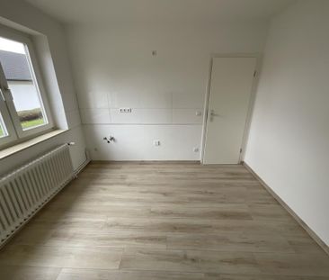 Modernisierte 2-ZKB-Wohnung in der Peterstraße zu vermieten! - Foto 3