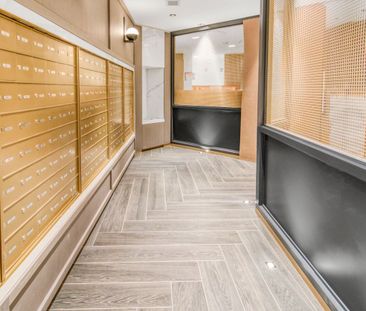 For Lease - 405 Dundas Street Unit# 306, Oakville, Ontario - Photo 6