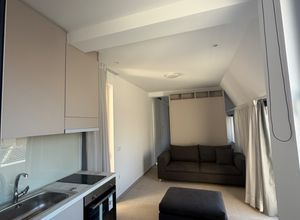 Studio/Γκαρσονιέρα για ενοικίαση - Ηράκλειο Κρήτης, - Φωτογραφία 1