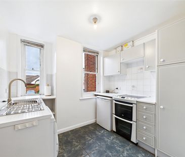 Henley Road, Ipswich, Suffolk, IP1 3SE - Photo 6