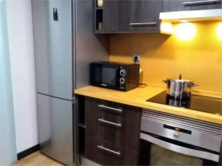 Apartamento de alquiler en Calle Alicante Privad, 6, Centro Puerto - Photo 5