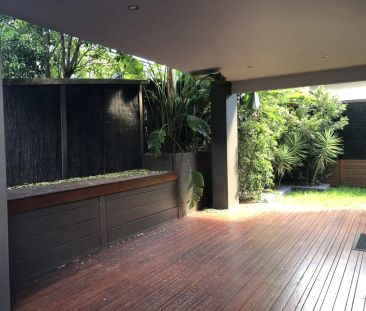 16 Sunset Place, Springfield Lakes QLD 4300 - Photo 6
