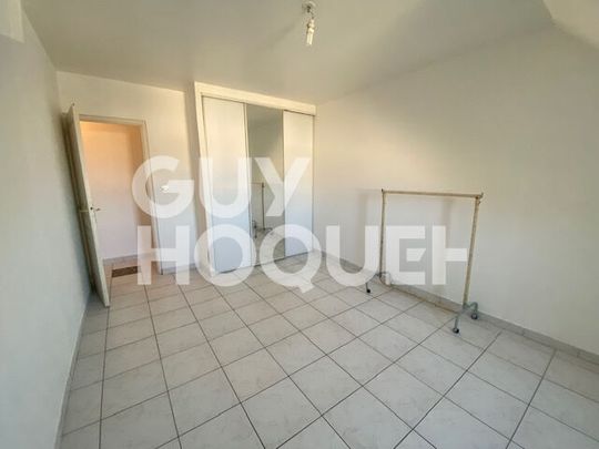 Location Appartement 2 pièces 49m² - Photo 1