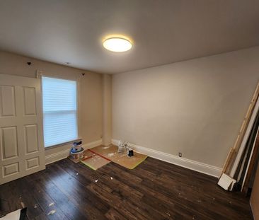 For Lease - 72 William Street, Hamilton, Ontario - Photo 3