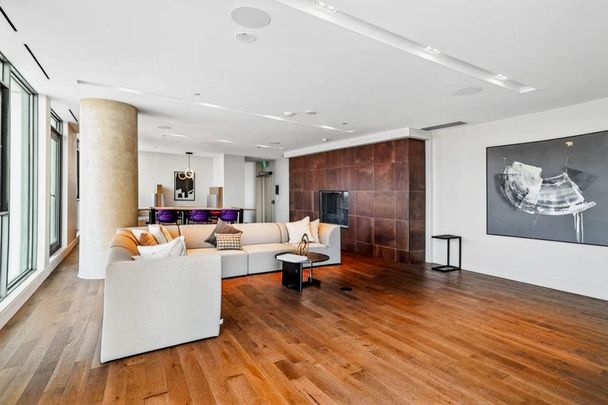 For Lease - 1000 Portage Parkway Unit# 1708, Vaughan, Ontario - Photo 1