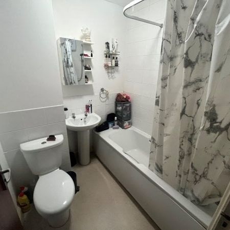 High Street, Narberth, SA67 - Photo 4